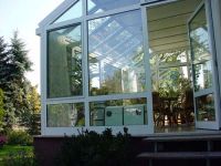 Wintergarten09