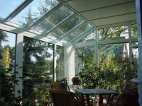 Wintergarten10