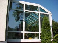 Wintergarten11