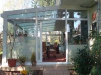 Wintergarten13