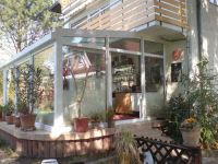 Wintergarten14