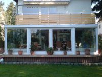 Wintergarten15