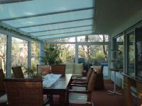 Wintergarten16