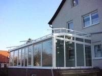 Wintergarten23