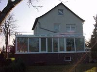Wintergarten24