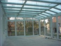Wintergarten25