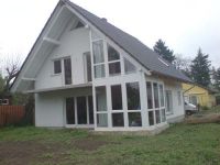 Wintergarten27