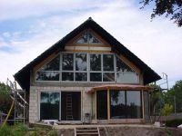 Wintergarten33