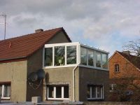 Wintergarten36
