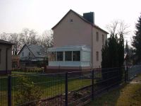 Wintergarten37