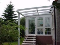 Wintergarten38
