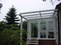 Wintergarten39