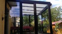 Wintergarten41