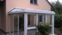 Wintergarten43