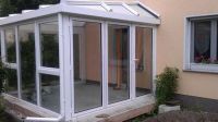 Wintergarten44