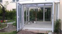Wintergarten45