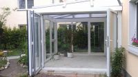 Wintergarten46