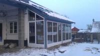 Wintergarten54