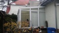 Wintergarten55
