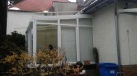 Wintergarten56